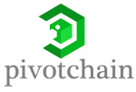 pivotchain-solutions logo